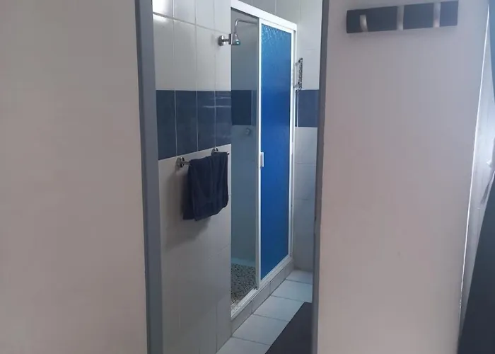 Apartamento Bonito Depto Con Patio Y Oficina A 7 Minutos Caminando Aicm México DF